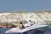 Emerald Coast Poker Run (3).jpg